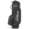 Titleist Players 5 StaDry Golf Stand Bag side pockets