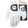 Titleist Players Golf Glove