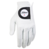 Titleist Players Golf Glove front