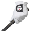 Titleist Players Golf Glove holding
