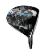 Callaway Paradym AI Smoke Max 2024