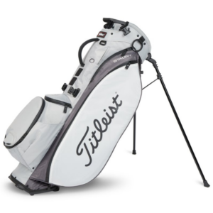 Titleist Players StaDry Stand Bag