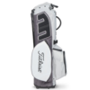 Titleist Players 5 StaDry Bag side view