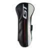 Titleist GT4 Golf Driver Head cover