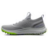 Under Armour Junior Charged Phantom Spikeless Golf Shoes
