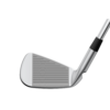 Ping Blueprint S Golf Irons club face