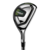 TaylorMade RBZ SpeedLite Set fairway