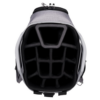 Callaway Org 14 Golf Cart Bag top
