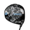 Callaway Paradym AI Smoke Max 2024 head
