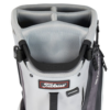 Titleist Players 5 StaDry Bag four way