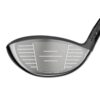 Callaway Paradym AI Smoke Max 2024 face