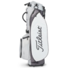 Titleist Players 5 StaDry Bag side