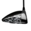 Callaway Paradym AI Smoke Max 2024 side