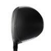 Callaway Paradym AI Smoke Max 2024 top