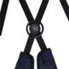 Wilson Exo Lite Stand Bag strap