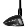 Callaway Paradym Ai Smoke Hybrid side