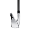 TaylorMade Qi Golf Irons club head