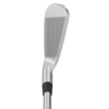 Ping Blueprint S Golf Irons club shaft