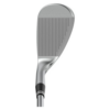 Cleveland CBX Zip Golf Wedge clubface