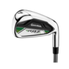 TaylorMade RBZ SpeedLite Set irons clubs