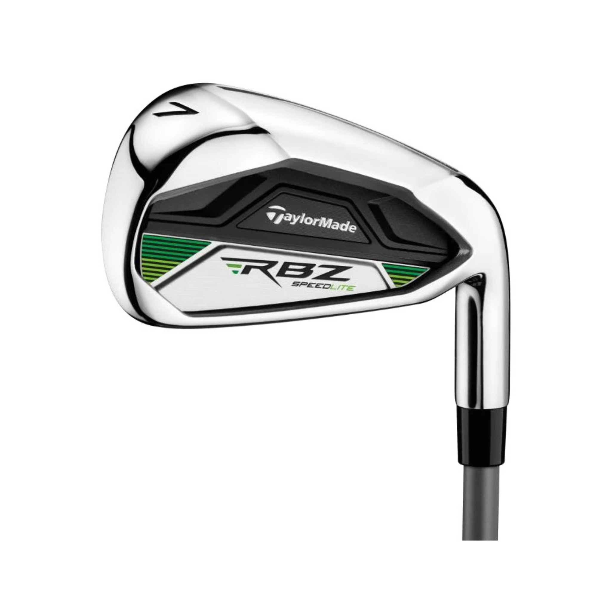 TaylorMade RBZ SpeedLite Set - Online Golf Shop