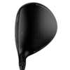 Ping G430 Max Mens Full Set hybrid club head side