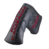 Scotty Cameron Putter Super Select Newport 2 - Image 3