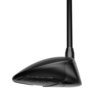 Cobra DARKSPEED X Golf Fairway Wood club side