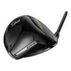 Titleist GT4 Golf Driver bottom