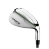 TaylorMade RBZ SpeedLite Set wedge
