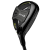 Ping G430 Max Mens Full Set fairway club head