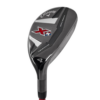 Callaway XR 13-Piece Full set hybrid clubhead face