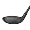 Cobra DARKSPEED X Golf Fairway Wood club face