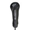 Cobra DARKSPEED X Golf Fairway Wood club headcover