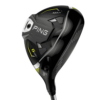 Ping G430 Hybrid golf club