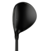 Ping G430 Hybrid golf club top
