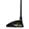 Ping G430 Hybrid golf club side