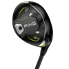 Ping G430 Hybrid