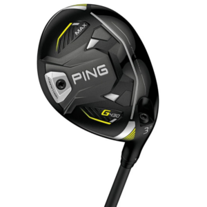 Ping G430 Hybrid