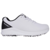 Stromberg Junior Spector Waterproof Spiked Golf Shoes