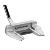 TaylorMade RBZ SpeedLite Set putter