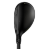 Ping G430 Max Mens Full Set hybrid club head