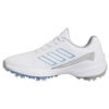 Adidas Ladies Golf Shoes right side