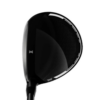 PXG Black Ops Golf Fairway Wood top