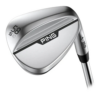 Ping Satin Chrome Golf Wedge