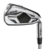 Ping G430 Max Mens Full Set irons clubhead
