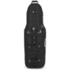 Titleist Pro Club Golf Travel Bag Cover front