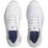 Adidas Ladies Golf Shoes top
