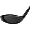 Taylormade Stealth Fairway club face