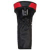 Taylormade Stealth Fairway club headcover